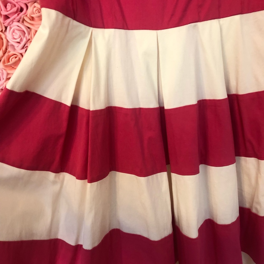 Kate Spade dress - Picture 2 of 4